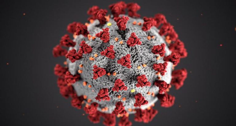 Read more about the article Maatregelen Coronavirus